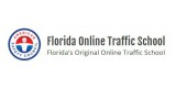 Florida Online Traffic School