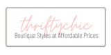 Thrifty Chic Boutique
