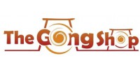 The Gong Shop