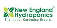 New England Hydroponics