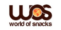 World of Snacks
