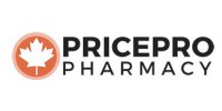 PricePro Pharmacy