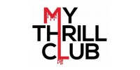 My Thrill Club