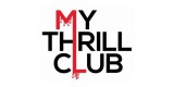 My Thrill Club