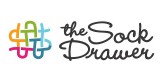 The Sock Drawer