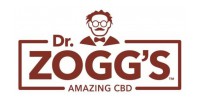 Dr Zoggs Amazing Cbd