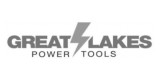 Great Lakes Power Tools