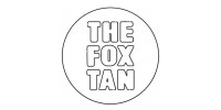 The Fox Tan