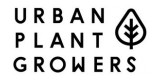 Urban Plant Growers