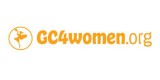 Gc4 Women