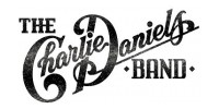The Charlie Daniels