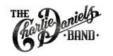 The Charlie Daniels