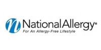 National Allergy