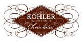 Kohler Original Recipe Chocolates