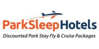 Park Sleep Hotels
