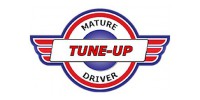 Mature Driver Tuneup