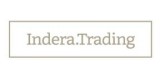 Indera Trading