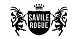 Savile Rogue