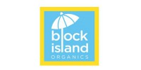 Block Island Organics