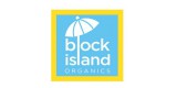 Block Island Organics