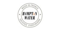 Hampton Water Wine