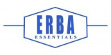 Erba Essentials