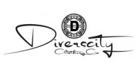 Diverscity Clothing