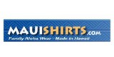 Maui Shirts