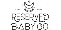 Reserved Baby Co