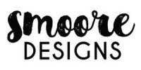 Smoore Designs