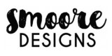 Smoore Designs