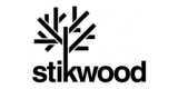 Stik Wood