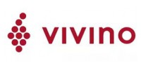 Vivino