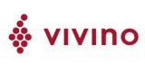 Vivino