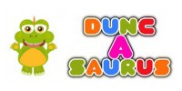 Dunc A Saurus