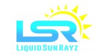 Liquid Sun Rayz