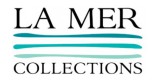 La Mer Collections