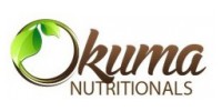 Okuma Nutritionals