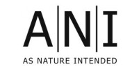 ANI Brand