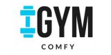 GymComfy
