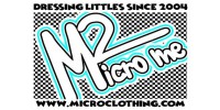 Micro Me