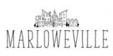 Marloweville