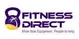 Fitness Direct