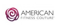 American Fitness Couture