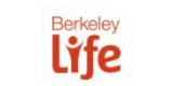 Berkeley Life
