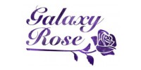 Galaxy Rose