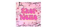 Shop Nemo