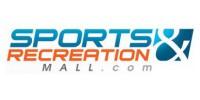 Sports Recreation Mall