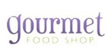 Gourmet Food Shop