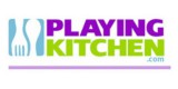 PlayingKitchen.com